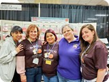 cookiecon_2020_0537