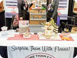 cookiecon_2020_0538