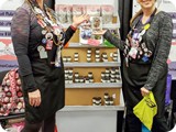 cookiecon_2020_0539