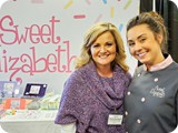 cookiecon_2020_0540