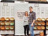 cookiecon_2020_0542