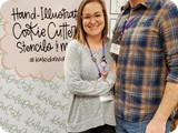 cookiecon_2020_0543