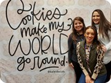 cookiecon_2020_0544