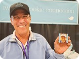 cookiecon_2020_0545