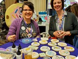 cookiecon_2020_0546