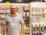cookiecon_2020_0548