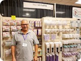 cookiecon_2020_0549