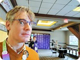 cookiecon_2020_0552