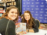 cookiecon_2020_0553