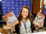 cookiecon_2020_0554