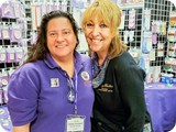 cookiecon_2020_0555