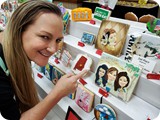 cookiecon_2020_0556