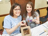 cookiecon_2020_0557