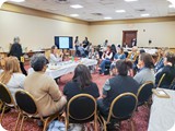cookiecon_2020_0558