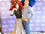 cookiecon_2020_0559