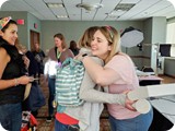 cookiecon_2020_0562