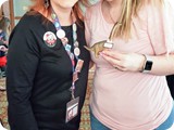 cookiecon_2020_0563