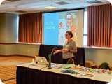 cookiecon_2020_0564