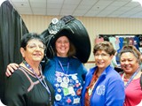 cookiecon_2020_0565