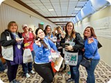 cookiecon_2020_0566