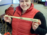 cookiecon_2020_0567