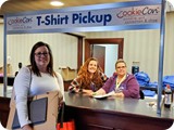 cookiecon_2020_0569