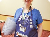cookiecon_2020_0570
