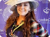 cookiecon_2020_0571