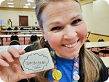 cookiecon_2020_0572