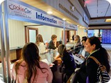 cookiecon_2020_0573