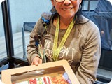 cookiecon_2020_0580