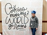 cookiecon_2020_0581