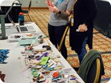 cookiecon_2020_0584
