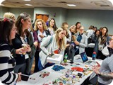 cookiecon_2020_0585
