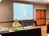 cookiecon_2020_0587