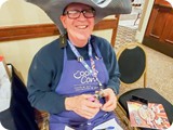 cookiecon_2020_0588