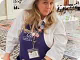 cookiecon_2020_0589