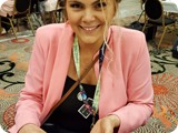 cookiecon_2020_0590