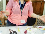 cookiecon_2020_0592