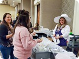 cookiecon_2020_0593