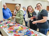 cookiecon_2020_0595