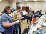 cookiecon_2020_0597
