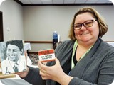 cookiecon_2020_0598