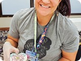 cookiecon_2020_0599