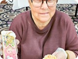 cookiecon_2020_0600