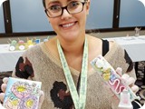cookiecon_2020_0602