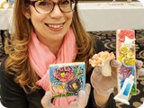 cookiecon_2020_0604