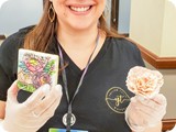 cookiecon_2020_0605