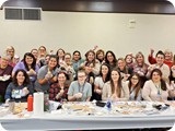 cookiecon_2020_0607