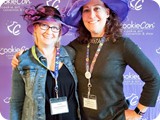 cookiecon_2020_0612